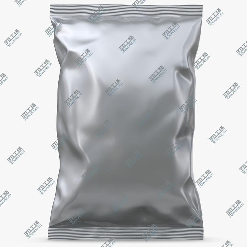 images/goods_img/202105072/3D Potato Chip Bag/1.jpg